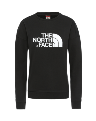 Women's sweatshirt THE NORTH FACE Drew Peak Crew W